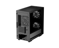 Deepcool MATREXX 40 3FS - 743623 - zdjęcie 1